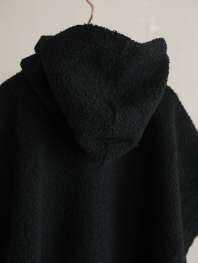 universal tissu