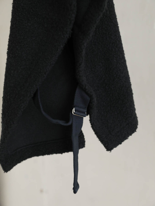 universal tissu