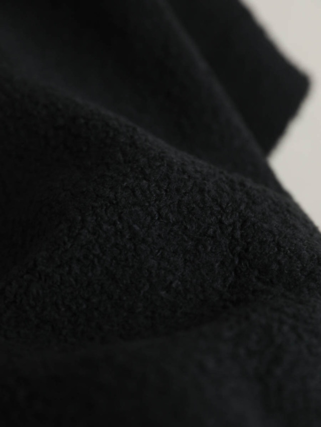 universal tissu