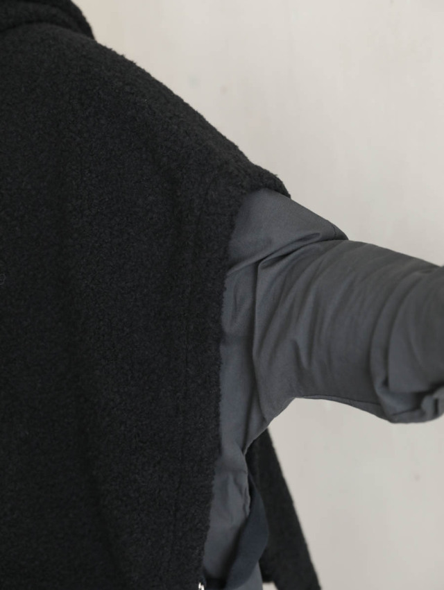 universal tissu