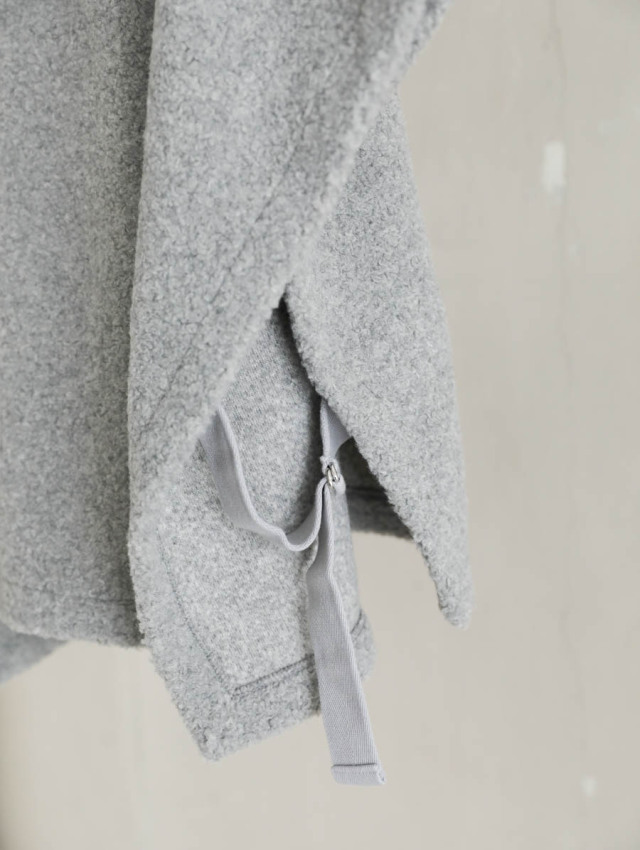 universal tissu
