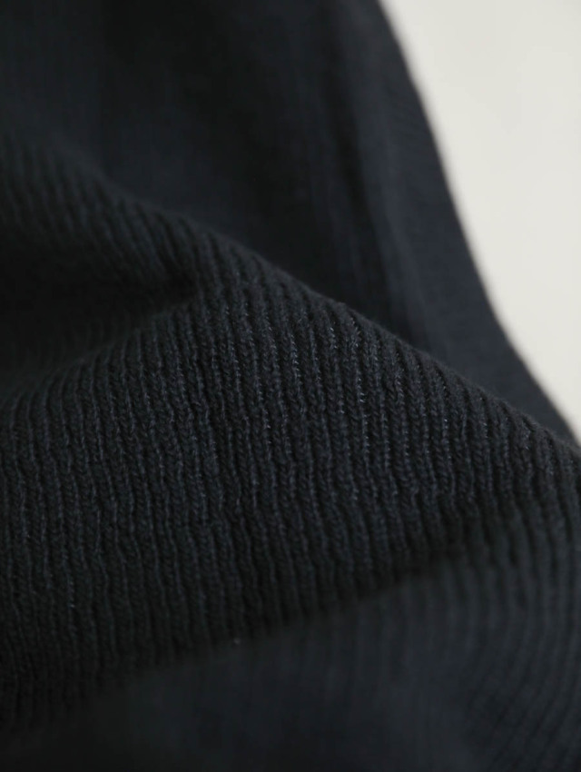 universal tissu