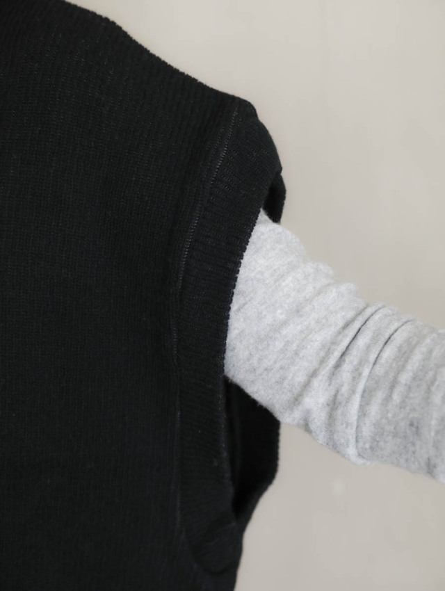 universal tissu