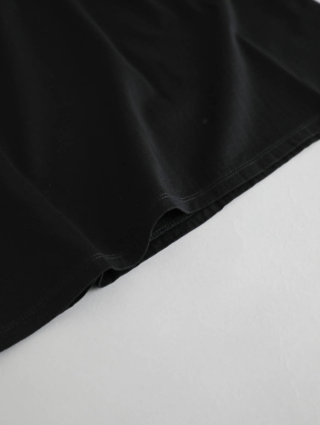 universal tissu
