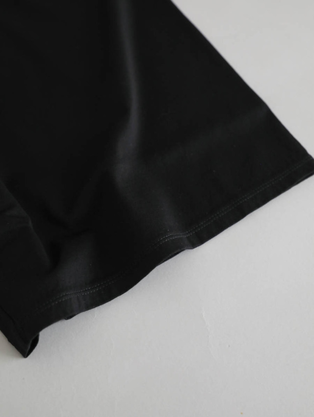 universal tissu