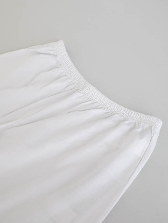 universal tissu
