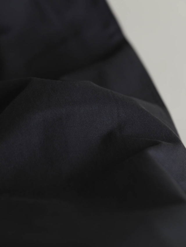 universal tissu