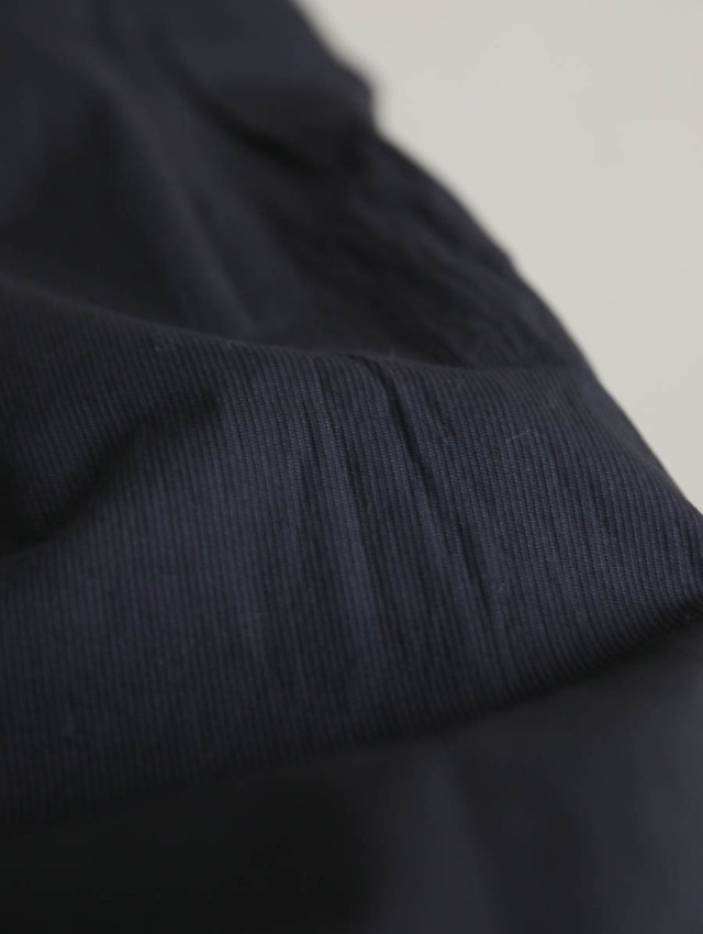 universal tissu