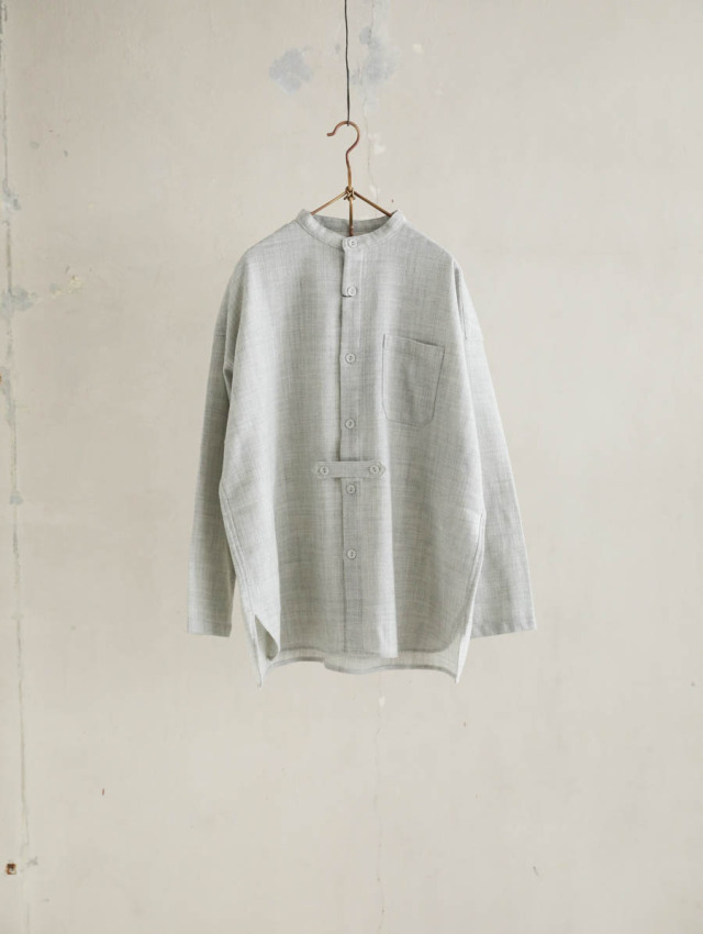 universal tissu