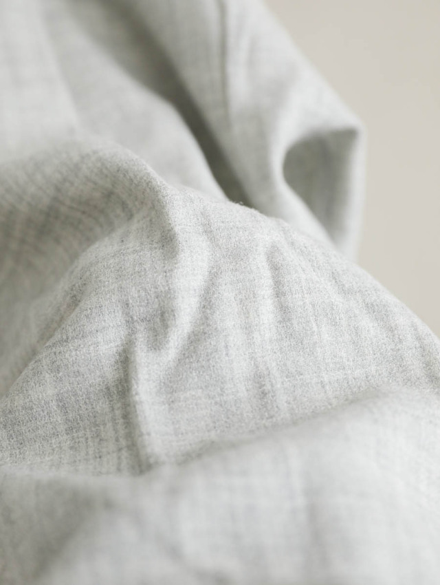 universal tissu