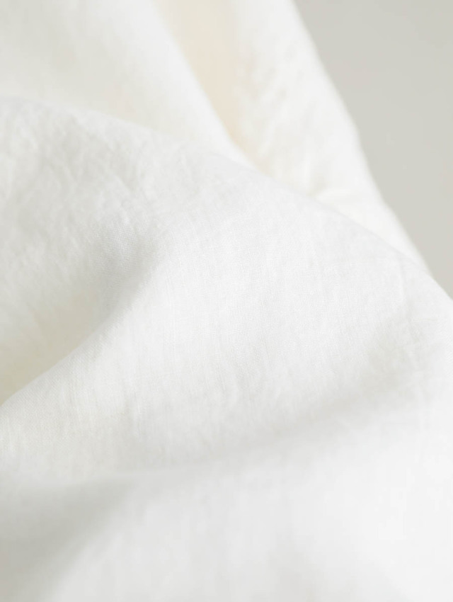 universal tissu