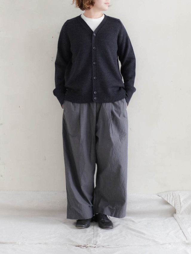 torici