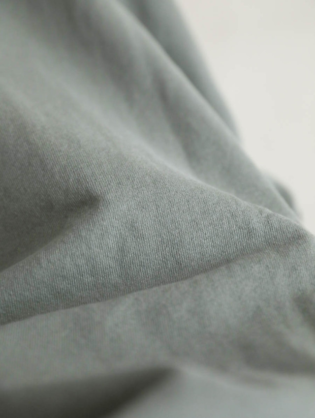 universal tissu