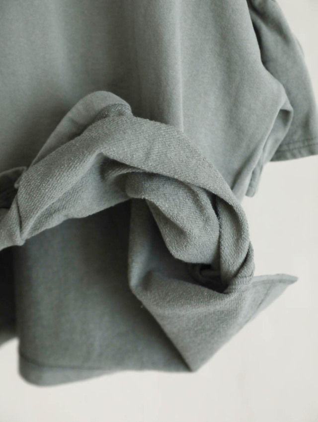 universal tissu