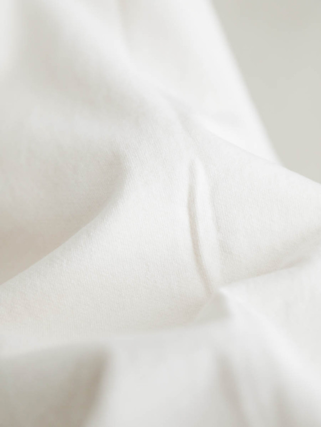 universal tissu