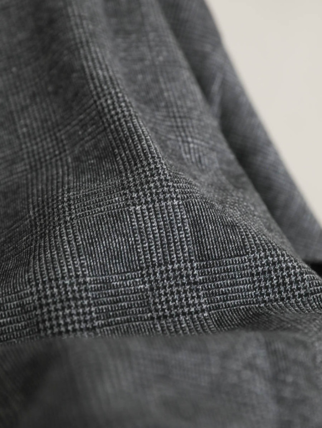 universal tissu