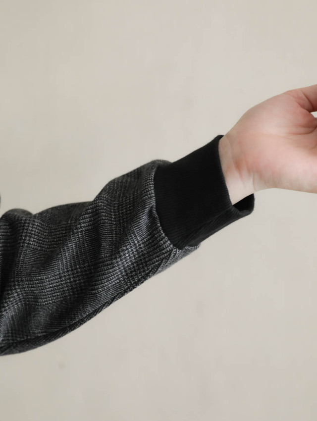 universal tissu