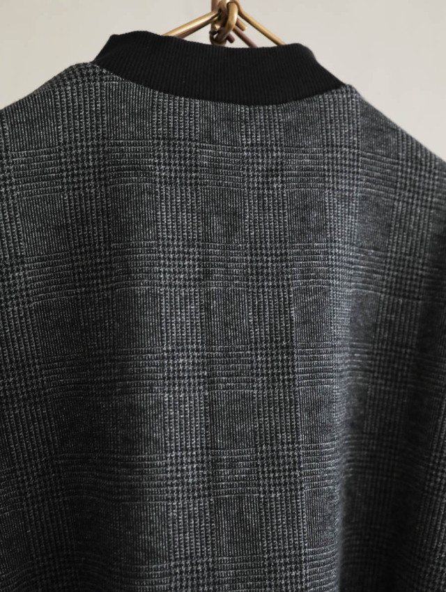 universal tissu