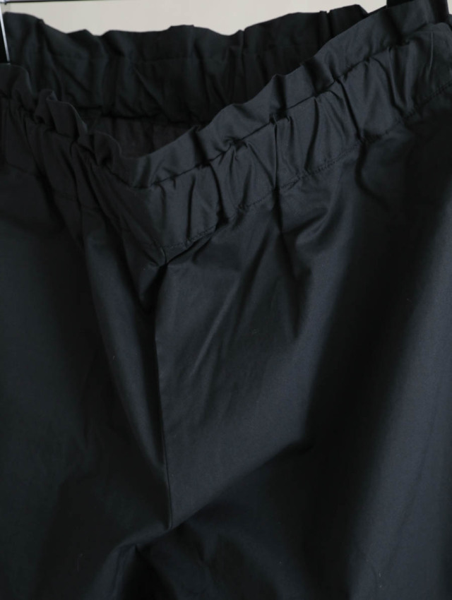 universal tissu