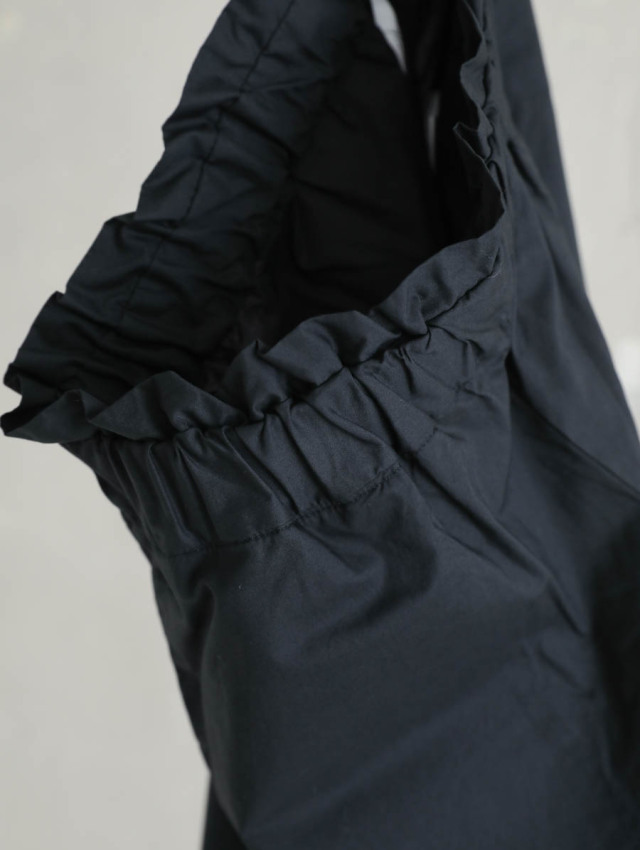 universal tissu