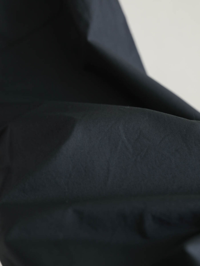universal tissu