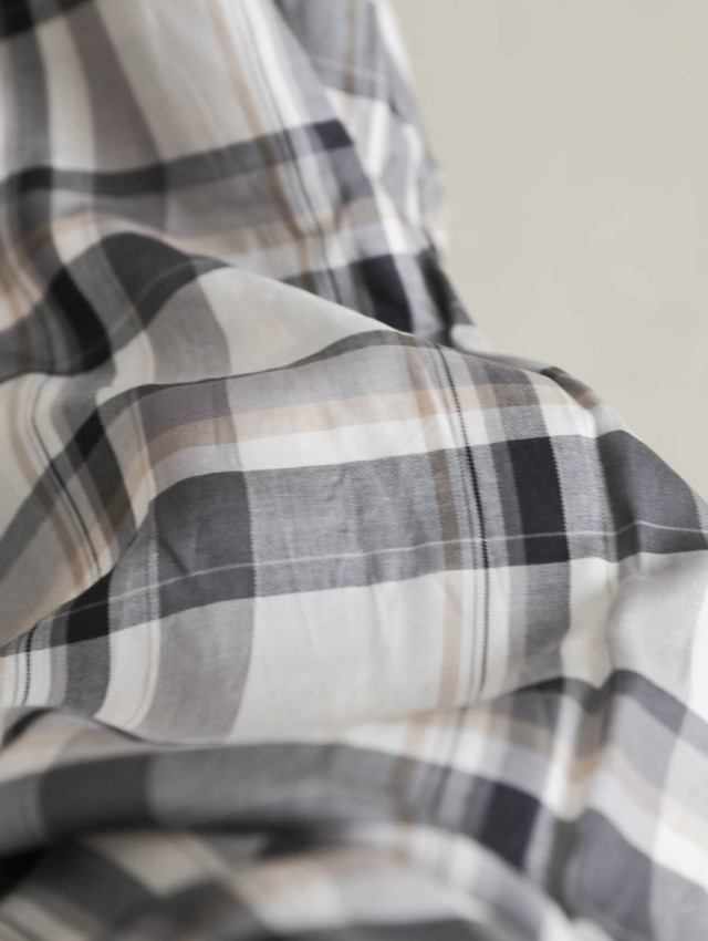 universal tissu