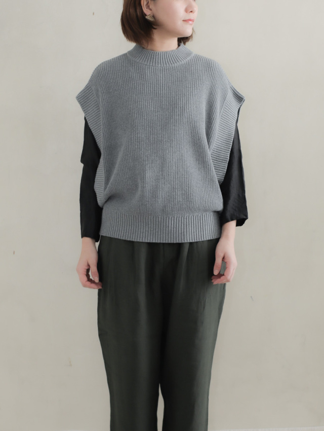 knit efu2 knit efu2