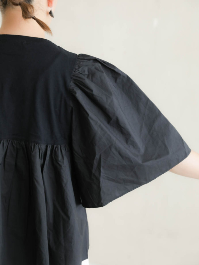 universal tissu