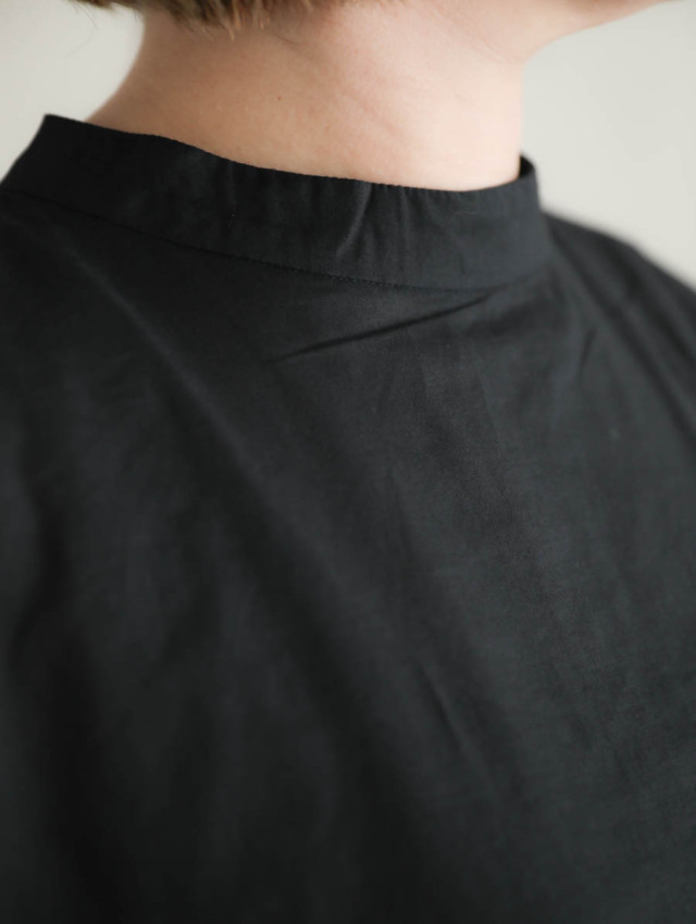 universal tissu