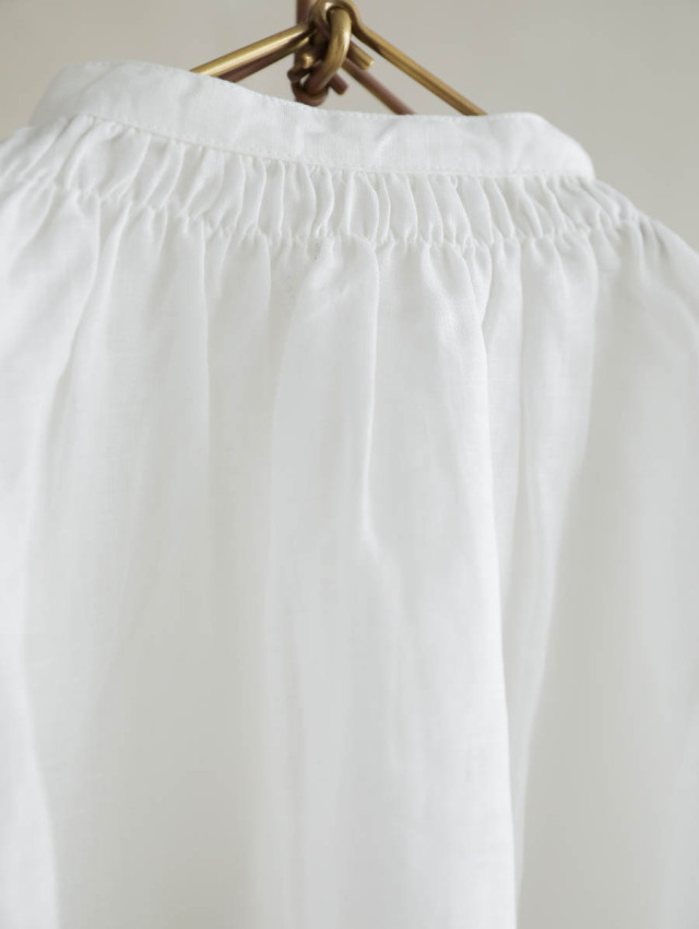universal tissu