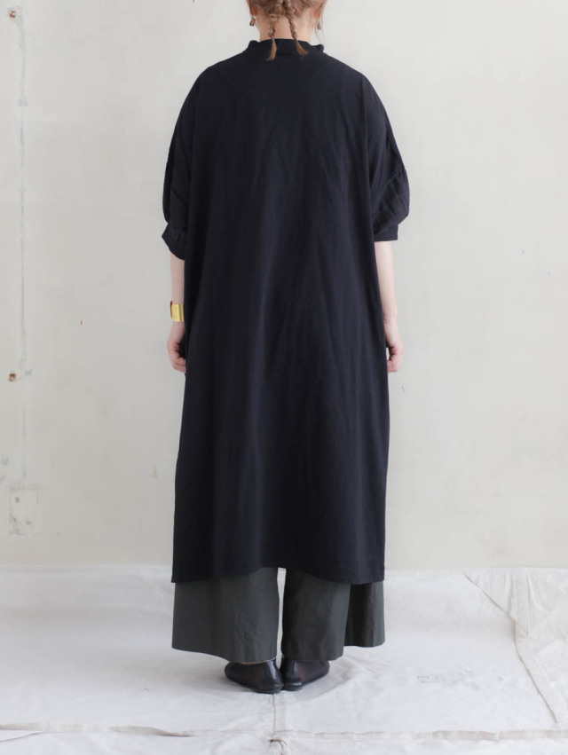 美品 利用短期】Ouraring Gen3 鳴く Black US9 