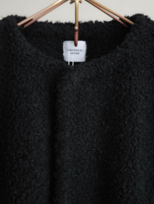 universal tissu