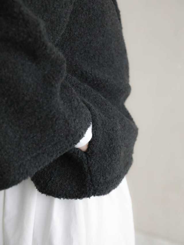universal tissu