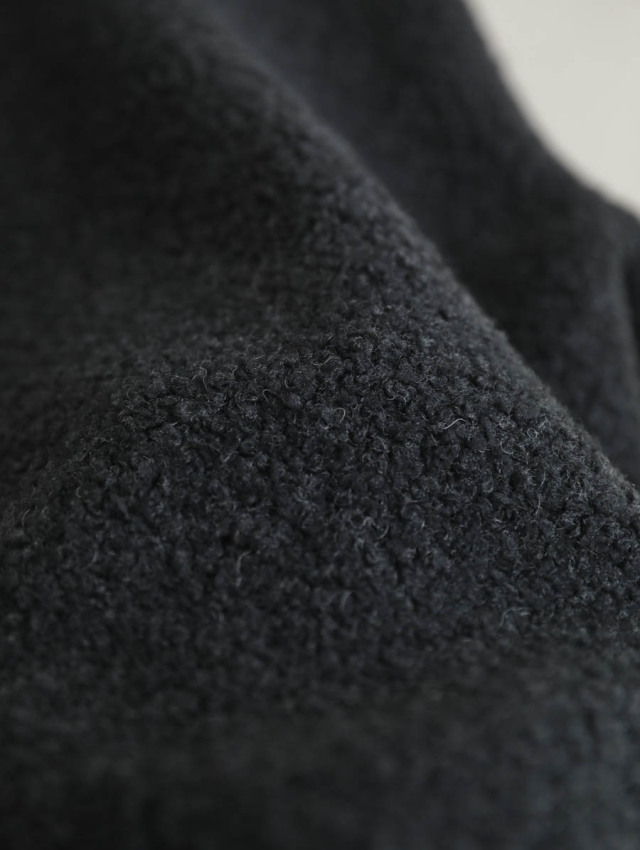 universal tissu