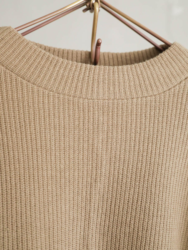 universal tissu