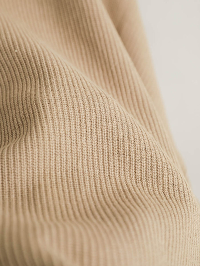 universal tissu