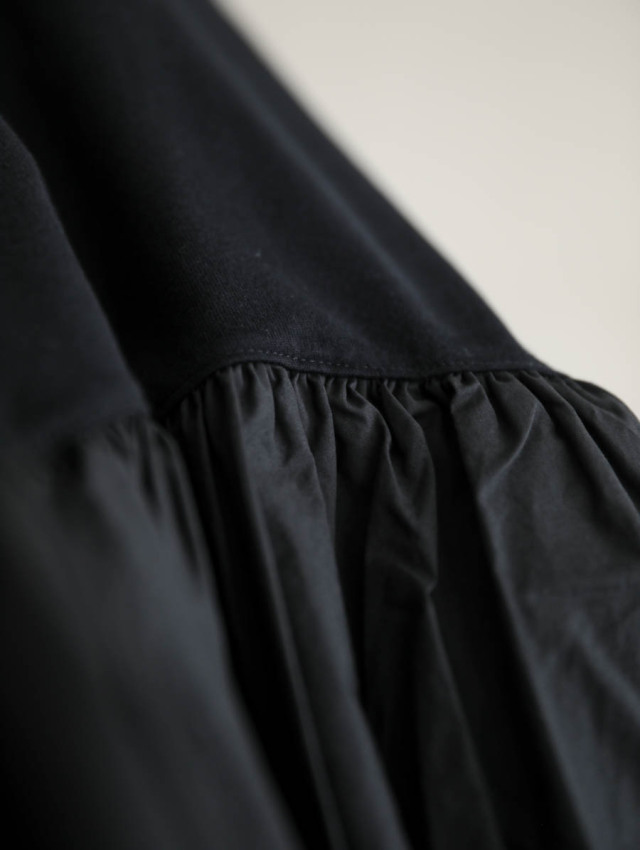 universal tissu
