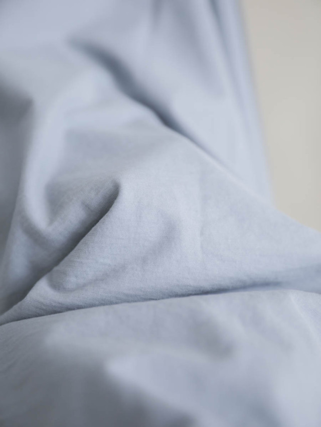 universal tissu
