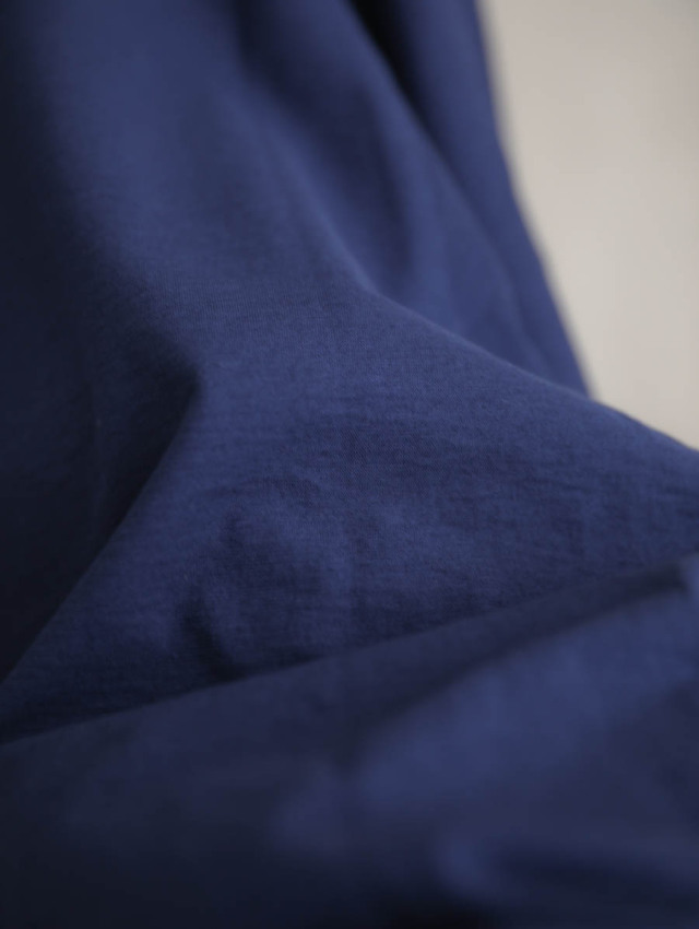 universal tissu