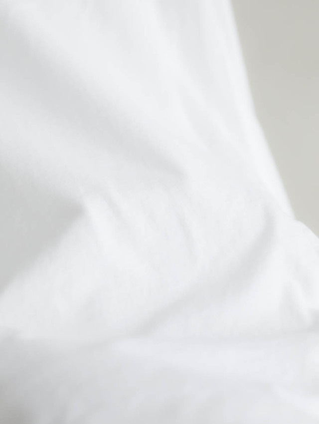 universal tissu