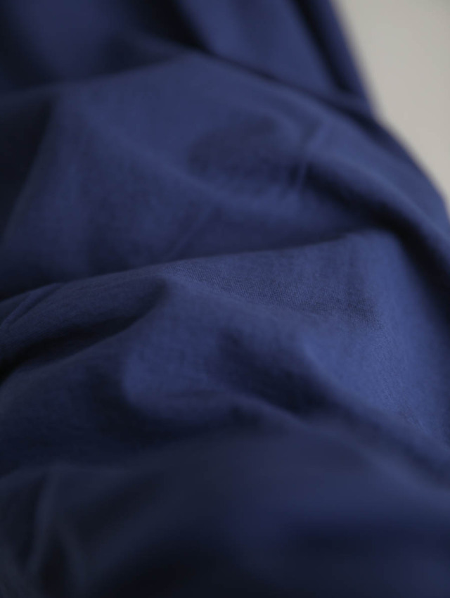universal tissu