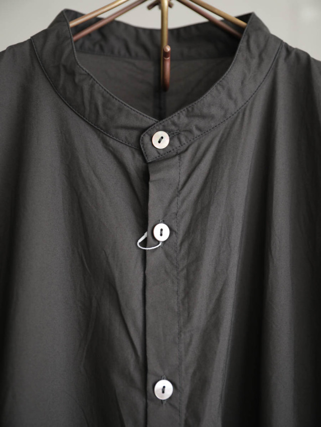 UNIVERSAL TISSU ユニヴァーサルティシュ｜ナチュラルタイプ