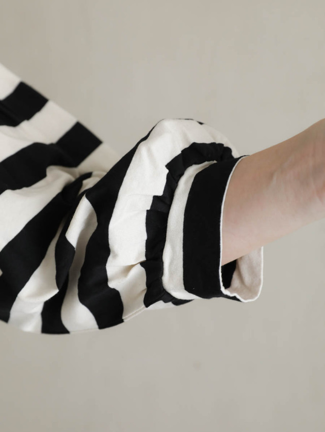 universal tissu