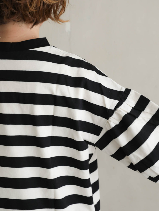 universal tissu