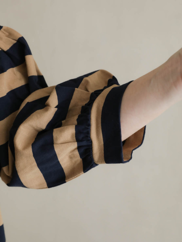 universal tissu