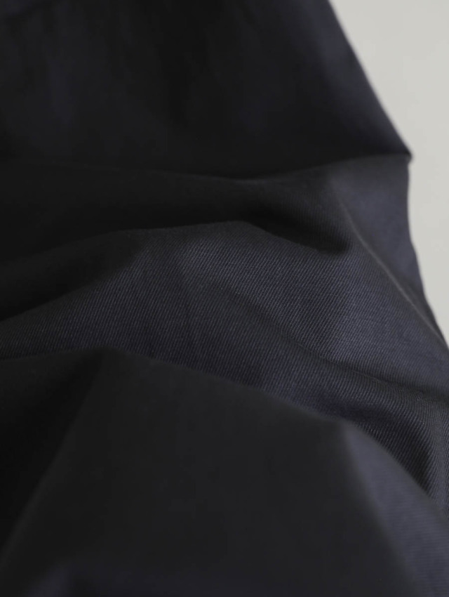 universal tissu