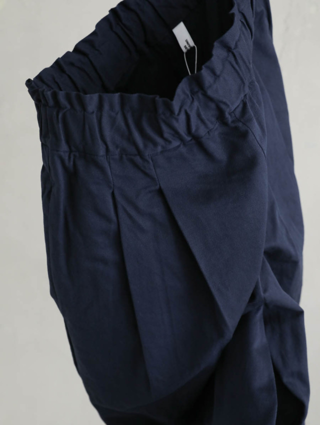 universal tissu