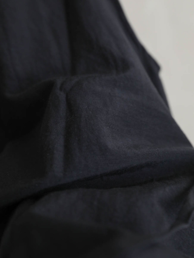 universal tissu
