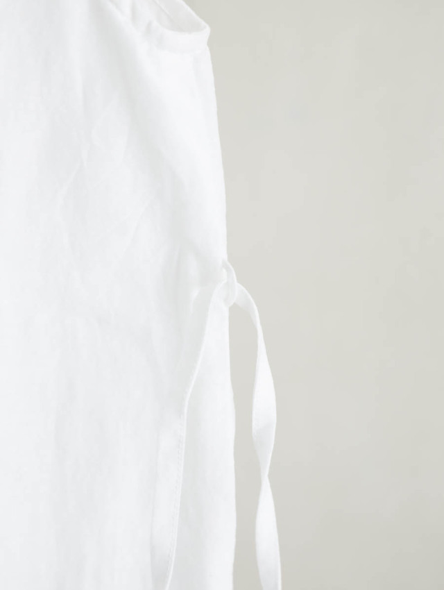 universal tissu