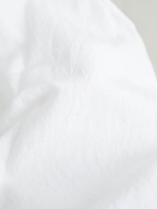 universal tissu